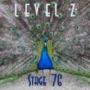 Fix On - Stage 76