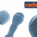 DJ Pasha' - Radio Wave - February mix