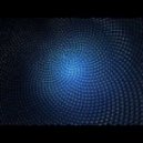 Андрей Трактор - STOP !!! АГРЕССИЯ (PROG / ATMOSPHERIC BREAKS MIX)