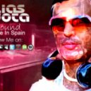 Elias DJota - Set Wherever You 2013 Spain Sound by eliasdjota ()