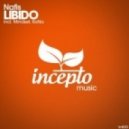 Nafis - Libido