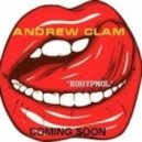 Andrew Clam - I Feel You (Original)