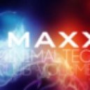 Stereoface - by Imaxx Minimal Tech