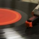 Austen83 - Austen In The Mix #5