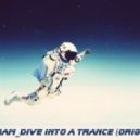 Garik Garam - Dive into a trance