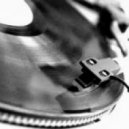 Austen83 - Austen In The Mix #3