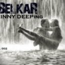 BelkaR - Skinny Deeping, Vol.2 ()