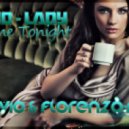 Modjo - Lady (Hear me Tonight)