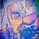 Sleepin is Cheatin - Bedroom Eyes