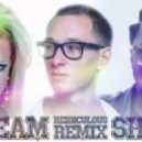 Will.I.Am ft. Britney Spears - Scream & Shout (Reidiculous Remix)
