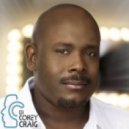 Alexis Jordan - Acid Rain