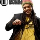 Andru Donalds - And I Feel (Invisible Brothers Remix)