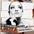 Lolita - Joli Garcon