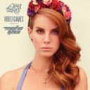 Lana Del Rey - Video Games