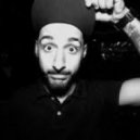 L\'ONE & W&W & Ummet Ozcan - Все Танцуют Локтями (Dj Demid Rezin Mash Up)