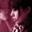 Ely Bruna - The Rhythm Of The Night