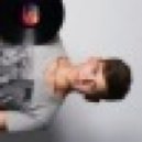 DJ Gold Sky feat. Brioli - Do You Remember (Dj Semenov Remix)