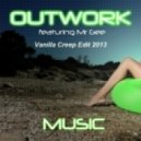 Outwork feat. Mr. Gee - Elektro