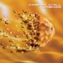 Aes Dana - Liquid Hertz