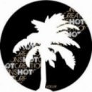 Alexis Raphael - I Know (Matt Elation Extended Club Edit)