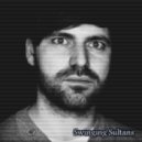 Plunk.Ton - Swinging Sultans