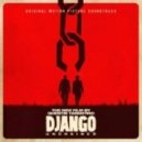Anthony Hamilton & Elayna Boynton - Freedom (Julius Abel Remix)