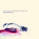 The Police - Message In A Bottle (Iban Reus Edit 2013)