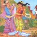 Bert Gyi - Summer Mandalay Theme (Instrumental Mix)