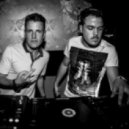 Abernethie Bros - Listen