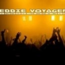 Eddie Voyager - Crucify Me