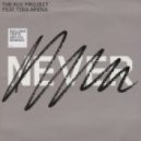 The Roc Project - Never (No!End & B-Sensual Remix)