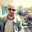 Sasha Lopez, Bang Bang Feat. Ale Blake & Broono - Groove For Your Heart (Radio Edit)