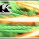 Festuca - Frozen Fear