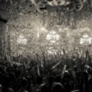 Baauer vs AdrianLouD - Harlem Shake