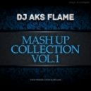 Jennifer Lopes vs. Lookback - Sudo Play