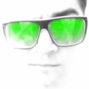 Dr.Dre ft. Snoop Dogg, Nate Dogg & Fingainthanoze - The Next Episode (Askorbin V Bootleg)