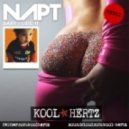 NAPT - Baby I Like It