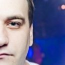 Руки Вверх! vs. The Perez Brother - Я Тебя Люблю (Cj Mak & Dj Iney Bootleg Mix)