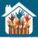 DJ WEB - Explosive House Party (vol.1)