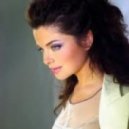 Наташа Королева - Синие лебеди (Dj Karp & Dj 90 Remix)