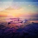 Armin van Buuren feat Ferry Corsten vs Gareth Emery - Not Giving Up On Brute Angel (mschumi2005 mashup)