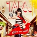 Tara McDonald - Give Me More (Nathan C. Remix)
