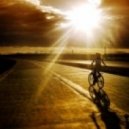 Another World - What If (Original Mix)