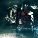 DUBforMan - The Maximum power ()
