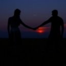 Elektrofil - Liebestanz (Original Mix)