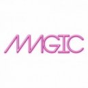 Magic Records - Sambucca