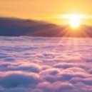 DJ Tzonev - Destiny Above the Clouds