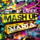 Will.I.Am & Britney Spears & Plastik Funk - Scream Tonight