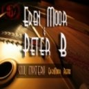 Eden Moor & Peter B - Soul Mystery (Eden Moor Remix)