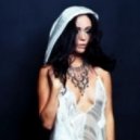 Sunlounger feat. Zara - Try To Be Love